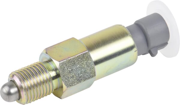 BPA000186971