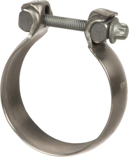 BPA000227569