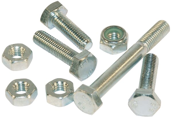 BPA000158351