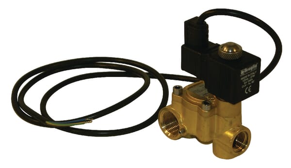BPA000062750