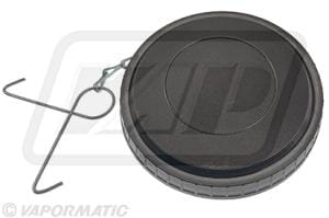 BPA000385701