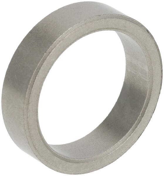 BPA000061431