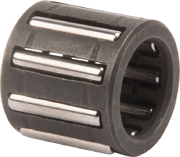 BPA000027253