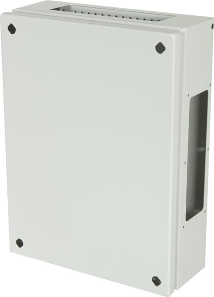 BPA000305446