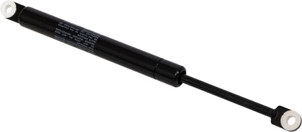 BPA000397892