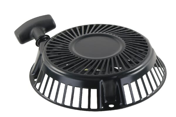 BPA000229400