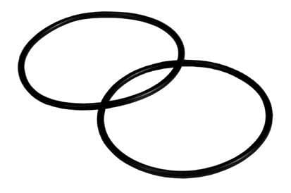 BPA000391170