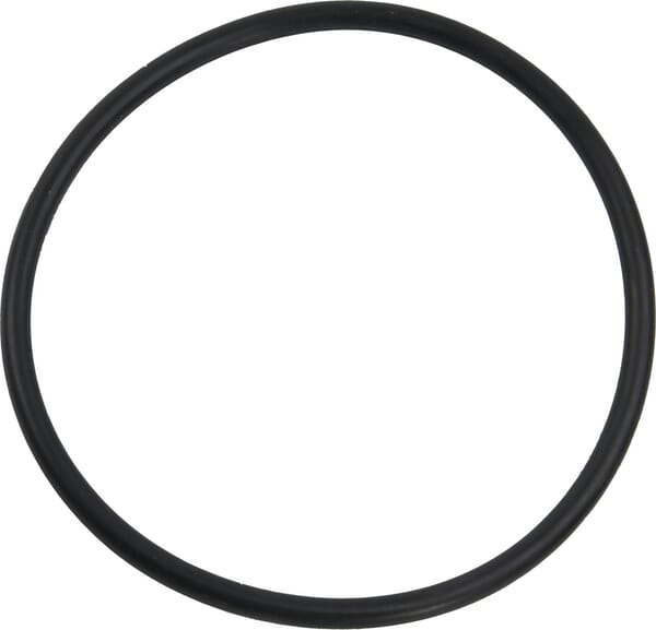 BPA000047800
