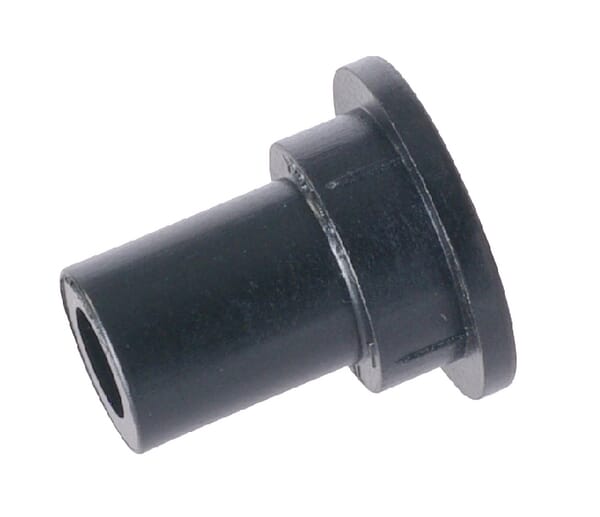 BPA000117361