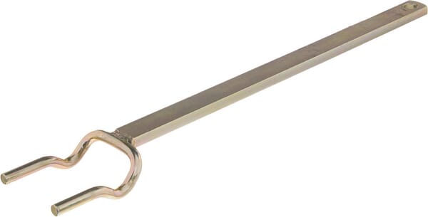 BPA000267657