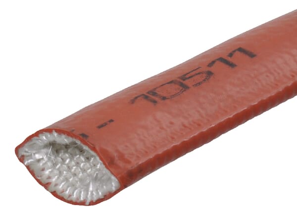 BPA000279569
