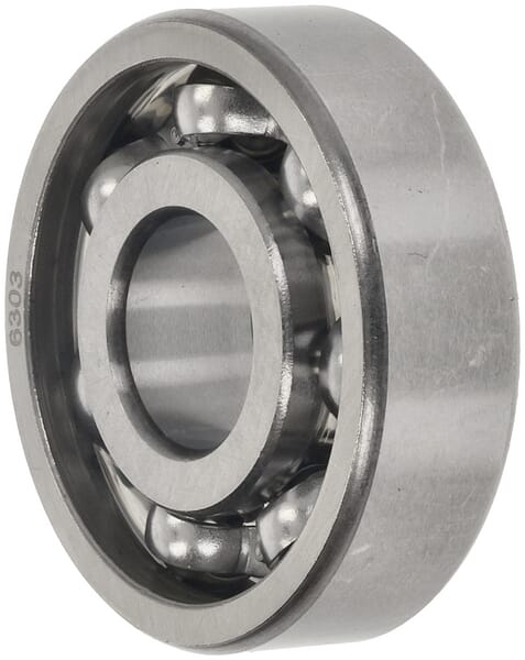 BPA000181683