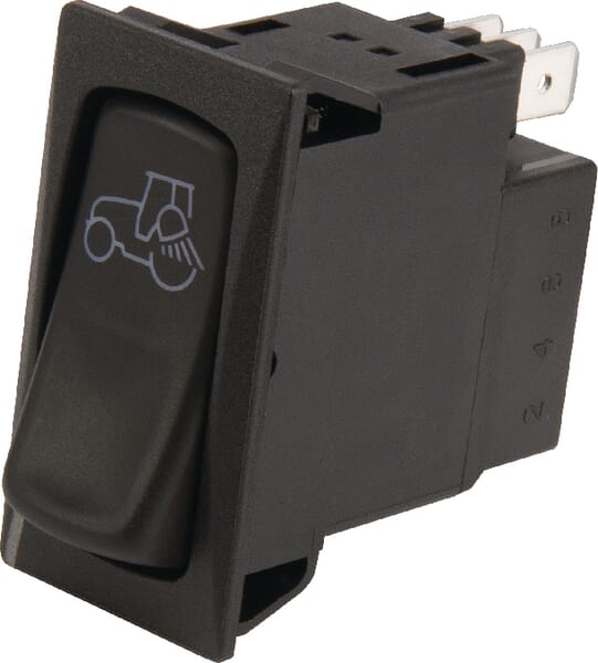 BPA000372670