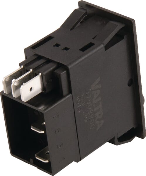BPA000372670