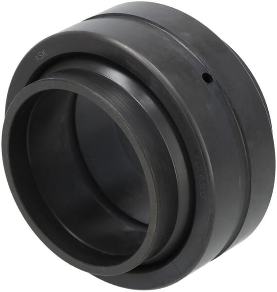 BPA000018460