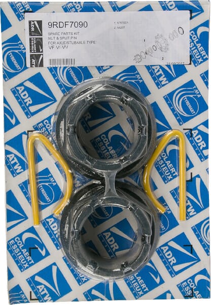 BPA000209910