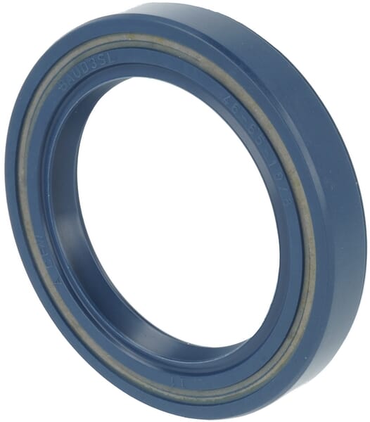 BPA000065981