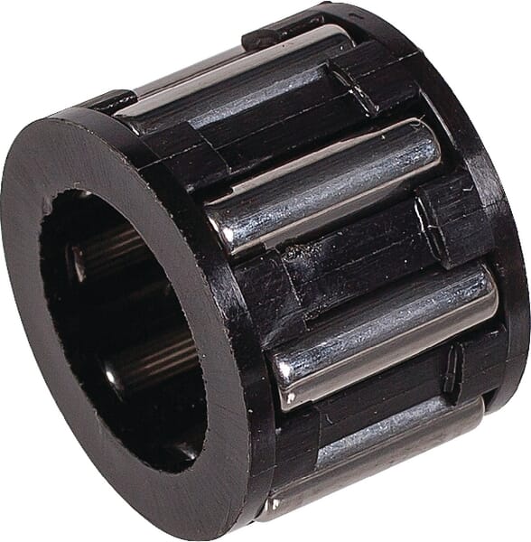 BPA000011138