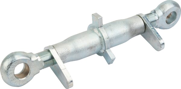 BPA000110341