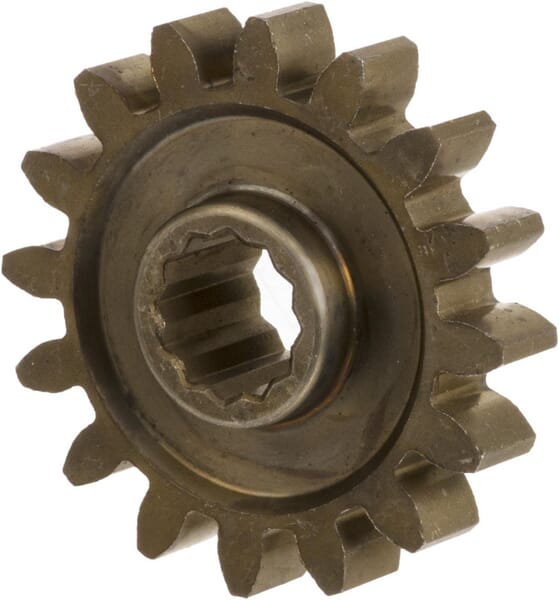 BPA000145894