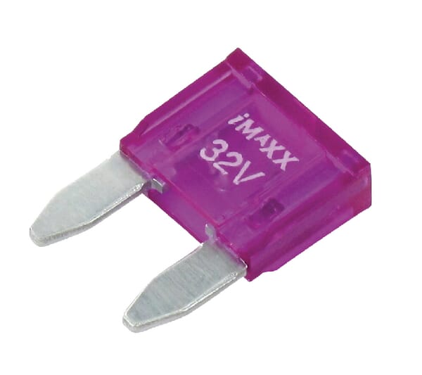 BPA000362526