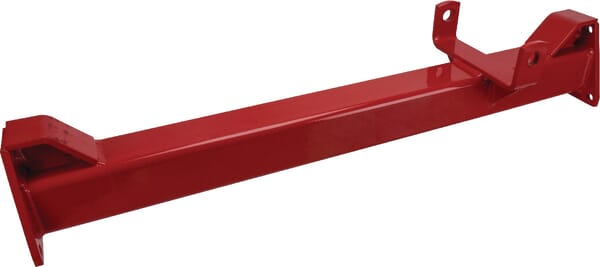BPA000027274