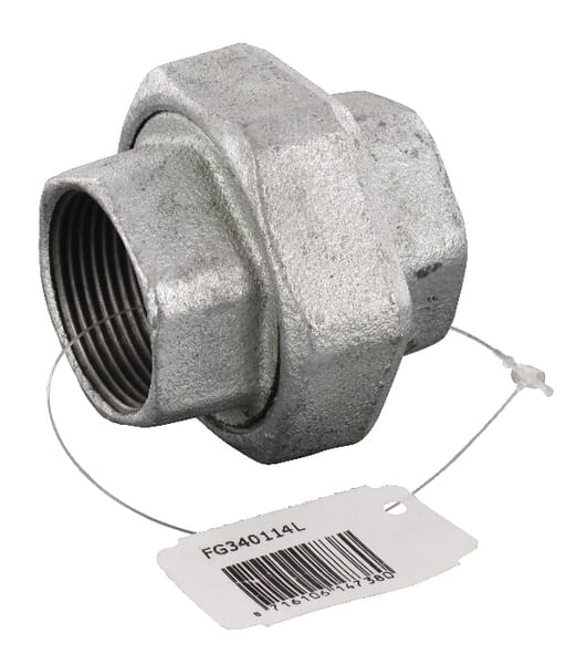 BPA000269089