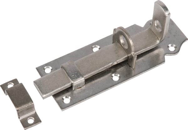 BPA000289201