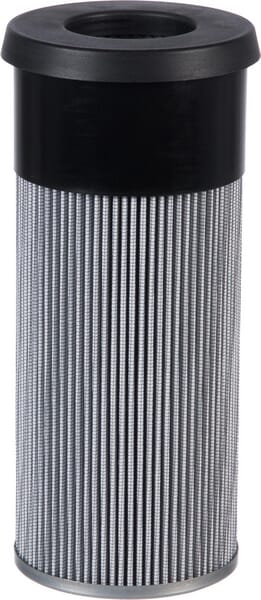 BPA000359027