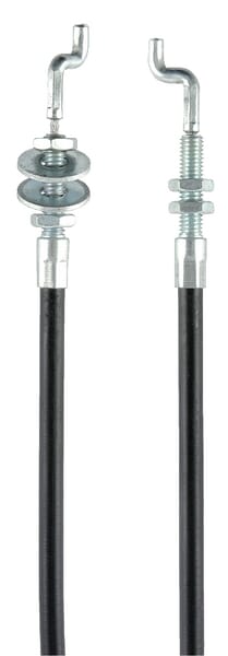 BPA000251789