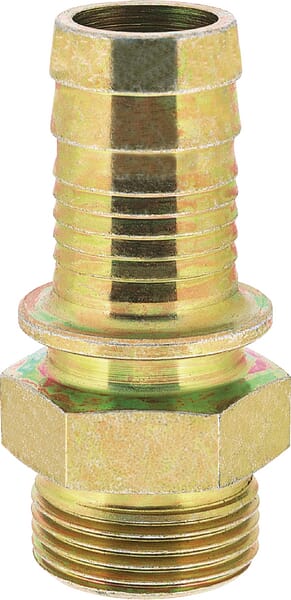 BPA000274955