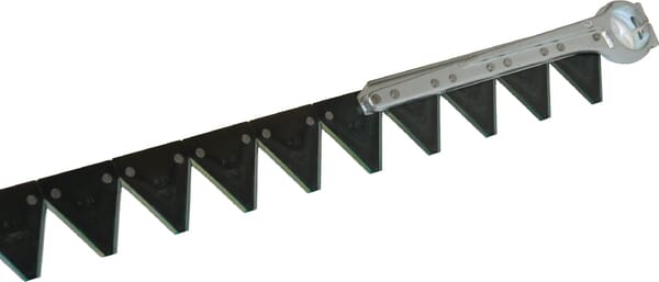 BPA000079248