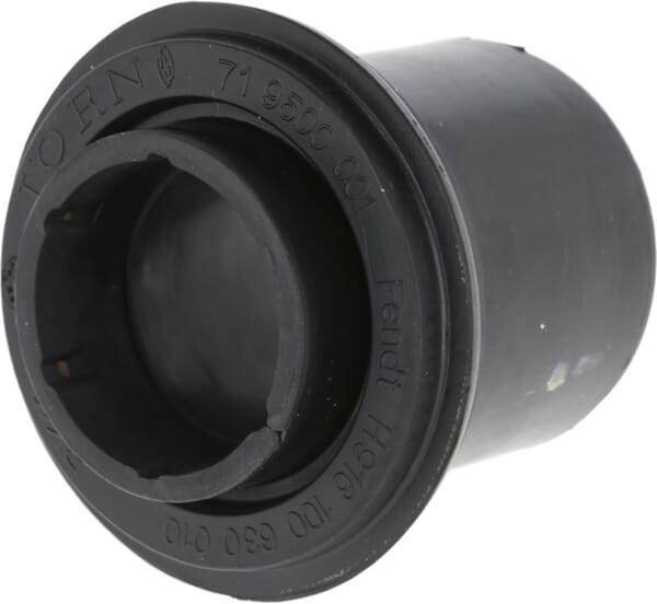 BPA000282080