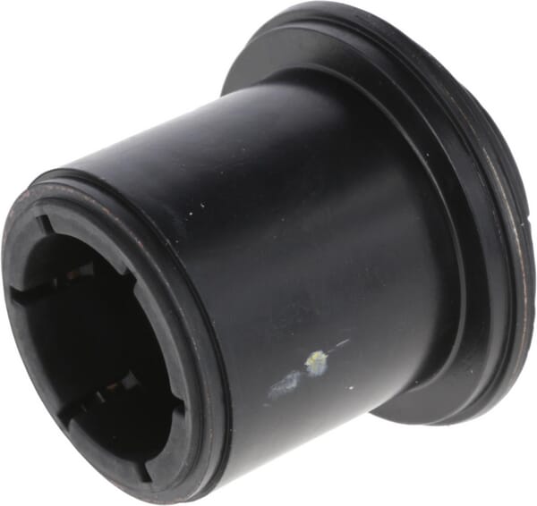 BPA000282080