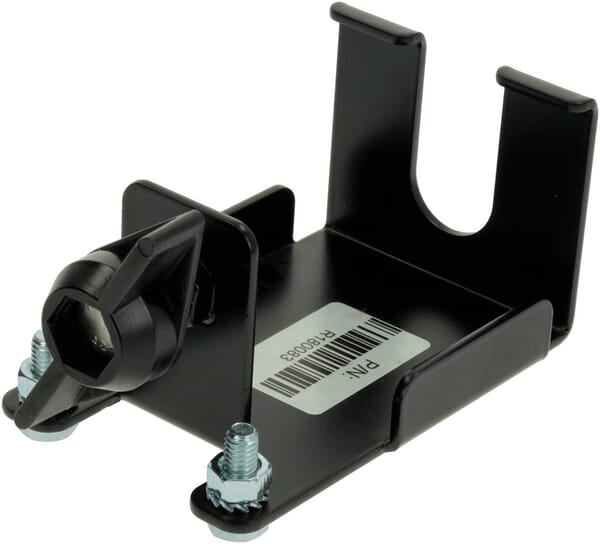 BPA000338756