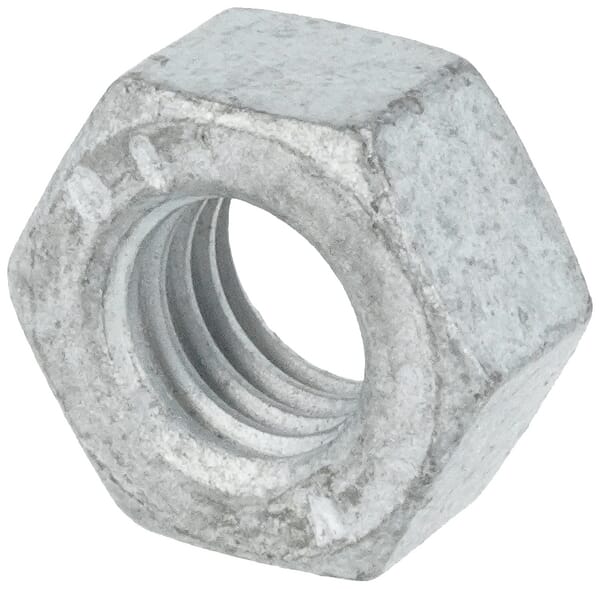 BPA000010743