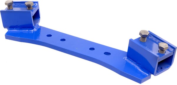 BPA000106219