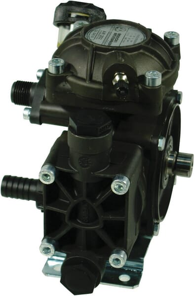 BPA000051924