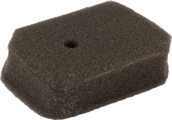 BPA000055026
