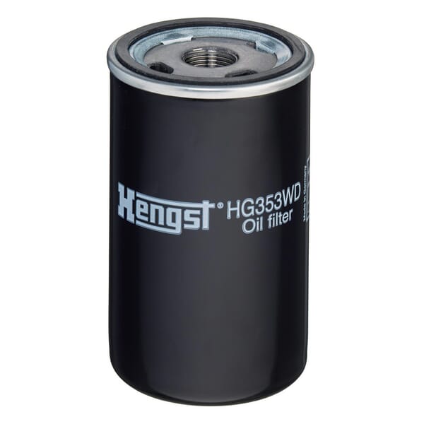 BPA000286213