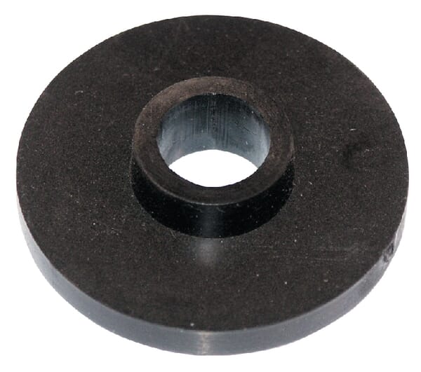 BPA000086420