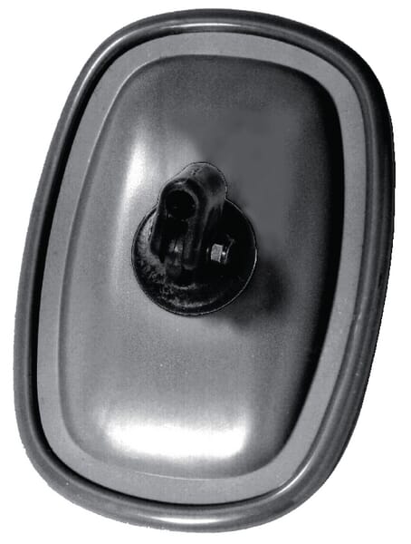 BPA000131750