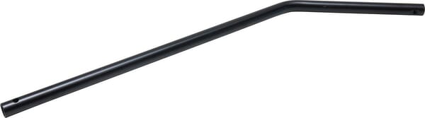 BPA000087721