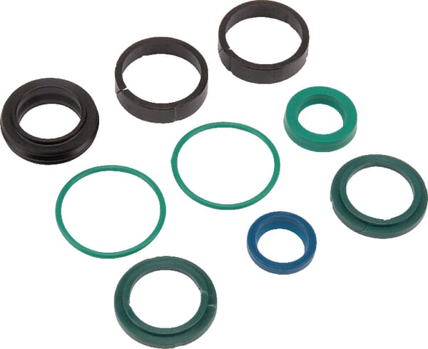 BPA000053243