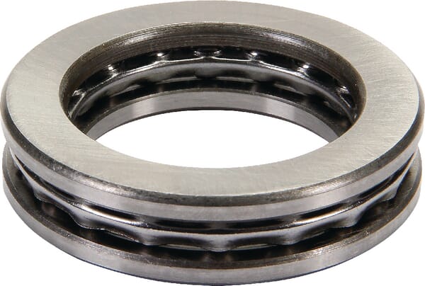 BPA000131524