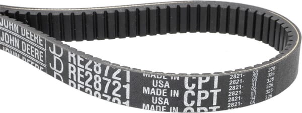 BPA000347568