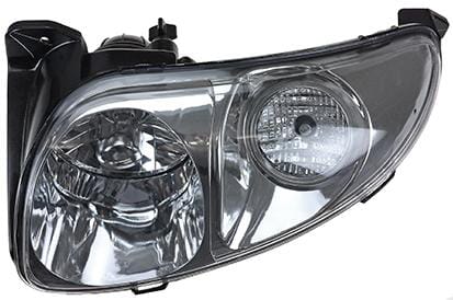 BPA000393917