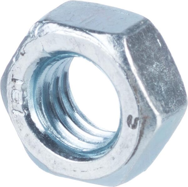 BPA000274729
