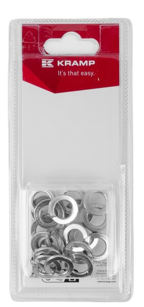 BPA000301479