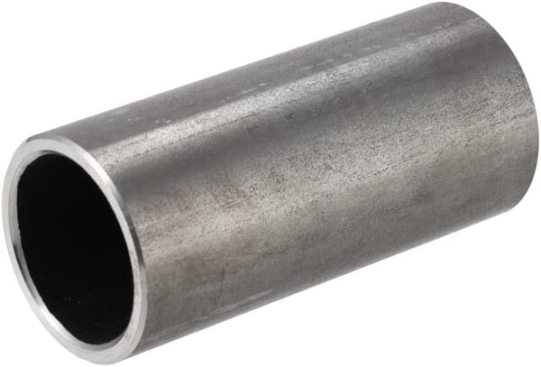 BPA000084826